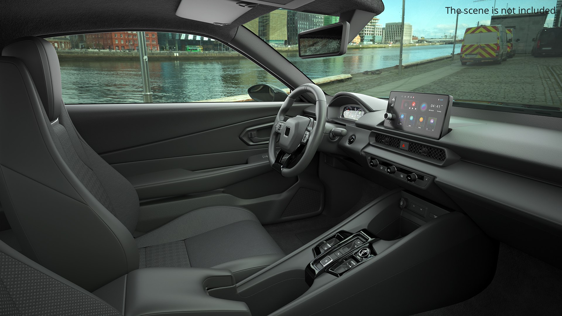 Future Design Type R Coupe 2026 Black 3D model https://p.turbosquid.com/ts-thumb/Rc/t1u6Qv/Y9/future_design_type_r_coupe_2026_black_005/jpg/1759082594/1920x1080/fit_q87/08019d3b3a9a8c24a5e86c061f49e7dcbe6aa287/future_design_type_r_coupe_2026_black_005.jpg