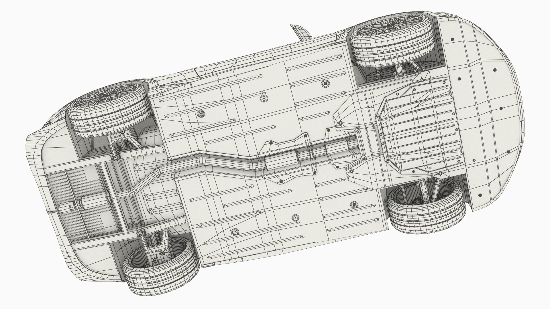 Future Design Type R Coupe 2026 Black 3D model https://p.turbosquid.com/ts-thumb/Rc/t1u6Qv/Yo/future_design_type_r_coupe_2026_black_021/jpg/1759082651/1920x1080/fit_q87/7e6a4ff868fc05acd7bc9ce5a1bca8ef3b3582c5/future_design_type_r_coupe_2026_black_021.jpg