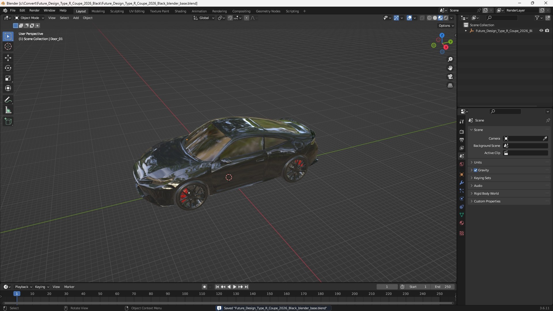Future Design Type R Coupe 2026 Black 3D model https://p.turbosquid.com/ts-thumb/Rc/t1u6Qv/aC/future_design_type_r_coupe_2026_black_1001/jpg/1759082675/1920x1080/fit_q87/c6bdb68674ccc9c08f2ba1202d829523b16876bb/future_design_type_r_coupe_2026_black_1001.jpg