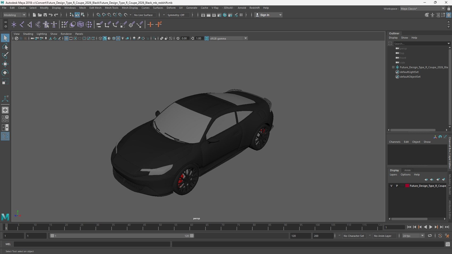 Future Design Type R Coupe 2026 Black 3D model https://p.turbosquid.com/ts-thumb/Rc/t1u6Qv/eI/future_design_type_r_coupe_2026_black_1002/jpg/1759082679/1920x1080/fit_q87/5813ca8a983b411dd9663c0d4039ce58fb9317de/future_design_type_r_coupe_2026_black_1002.jpg