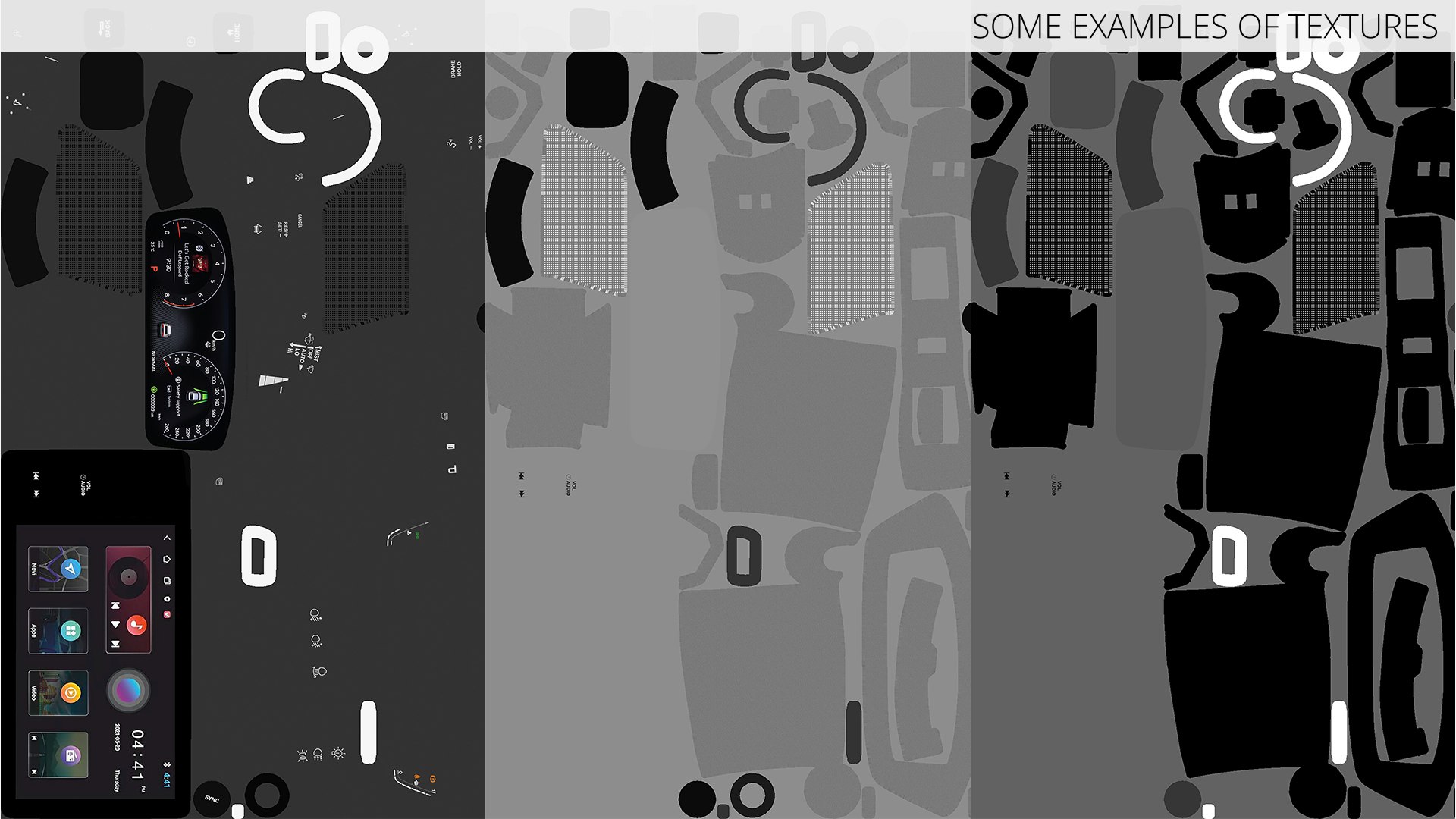 Future Design Type R Coupe 2026 Black 3D model https://p.turbosquid.com/ts-thumb/Rc/t1u6Qv/m1/future_design_type_r_coupe_2026_black_025/jpg/1759082667/1920x1080/fit_q87/b80126c5a077d20b523a33d87fd02eda36f08600/future_design_type_r_coupe_2026_black_025.jpg