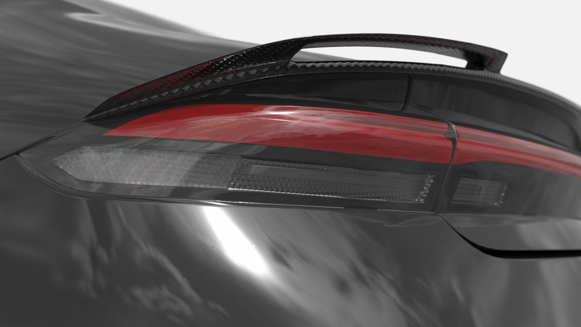 Future Design Type R Coupe 2026 Black 3D model https://p.turbosquid.com/ts-thumb/Rc/t1u6Qv/nC/future_design_type_r_coupe_2026_black_013/jpg/1759082625/1920x1080/fit_q87/f3643873de634ff5766b3818923d2810466f1a3e/future_design_type_r_coupe_2026_black_013.jpg