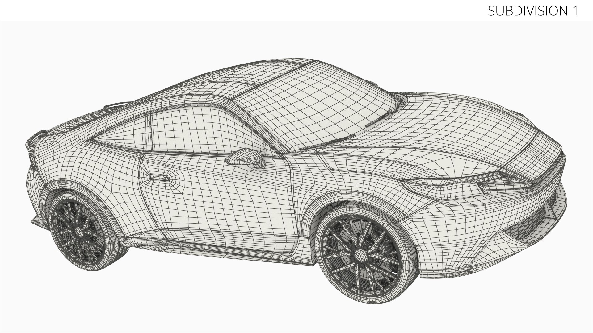 Future Design Type R Coupe 2026 Black 3D model https://p.turbosquid.com/ts-thumb/Rc/t1u6Qv/oV/future_design_type_r_coupe_2026_black_019/jpg/1759082644/1920x1080/fit_q87/9f35b212b4ae767a914e6746c89c93b15f5262eb/future_design_type_r_coupe_2026_black_019.jpg