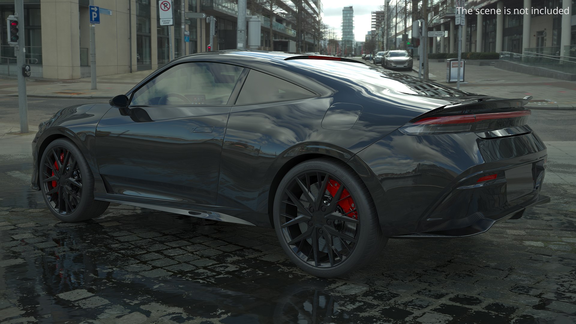 Future Design Type R Coupe 2026 Black 3D model https://p.turbosquid.com/ts-thumb/Rc/t1u6Qv/tx/future_design_type_r_coupe_2026_black_004/jpg/1759082589/1920x1080/fit_q87/1fec14271a9a20443540af500568b2ddbaec2508/future_design_type_r_coupe_2026_black_004.jpg