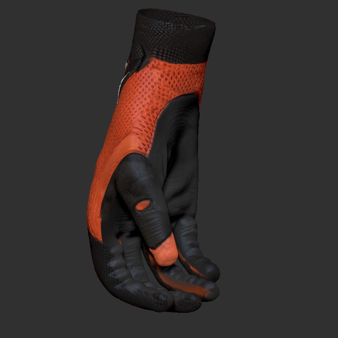 sport gloves model https://p.turbosquid.com/ts-thumb/Rc/tG2eAv/3VaheO3B/4/jpg/1546530291/1920x1080/fit_q87/fe3953b111bb04abe1315b4151986cf2399dc8a8/4.jpg