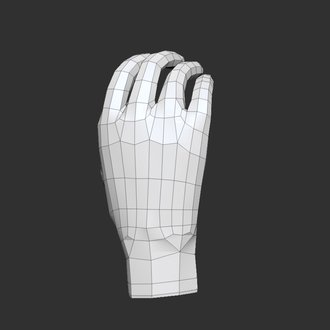 sport gloves model https://p.turbosquid.com/ts-thumb/Rc/tG2eAv/7i5aCb2N/21/jpg/1546530291/1920x1080/fit_q87/e1f103939d91aa3e67d6160c480ea19fdc88e3d5/21.jpg