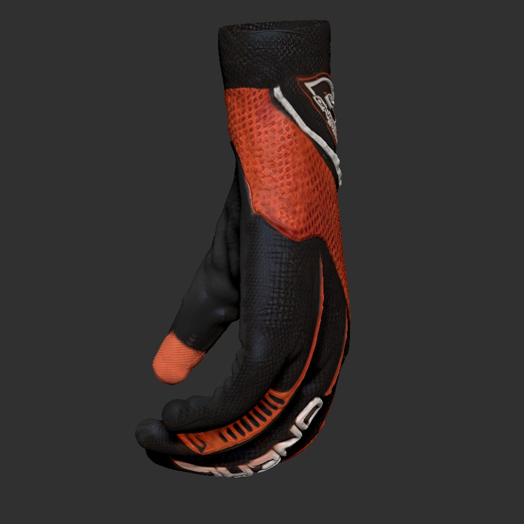 sport gloves model https://p.turbosquid.com/ts-thumb/Rc/tG2eAv/9Q8aKT68/8/jpg/1546530291/1920x1080/fit_q87/4039c78e1d108c10add6540ac9ccb76a20516d81/8.jpg