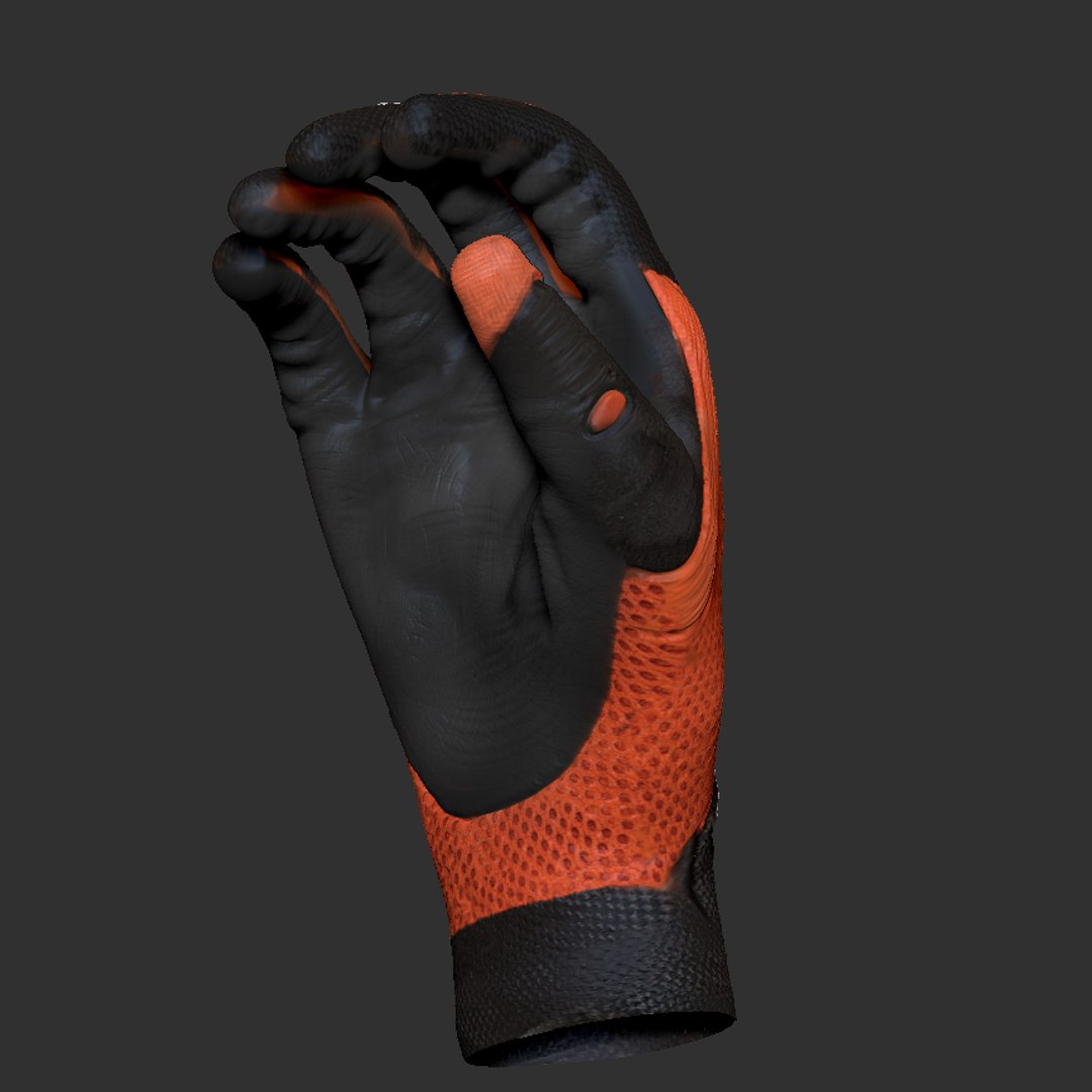 sport gloves model https://p.turbosquid.com/ts-thumb/Rc/tG2eAv/DMHrzdPg/14/jpg/1546530291/1920x1080/fit_q87/202e1d88787d283c98a28f29516776aab9d8bea6/14.jpg