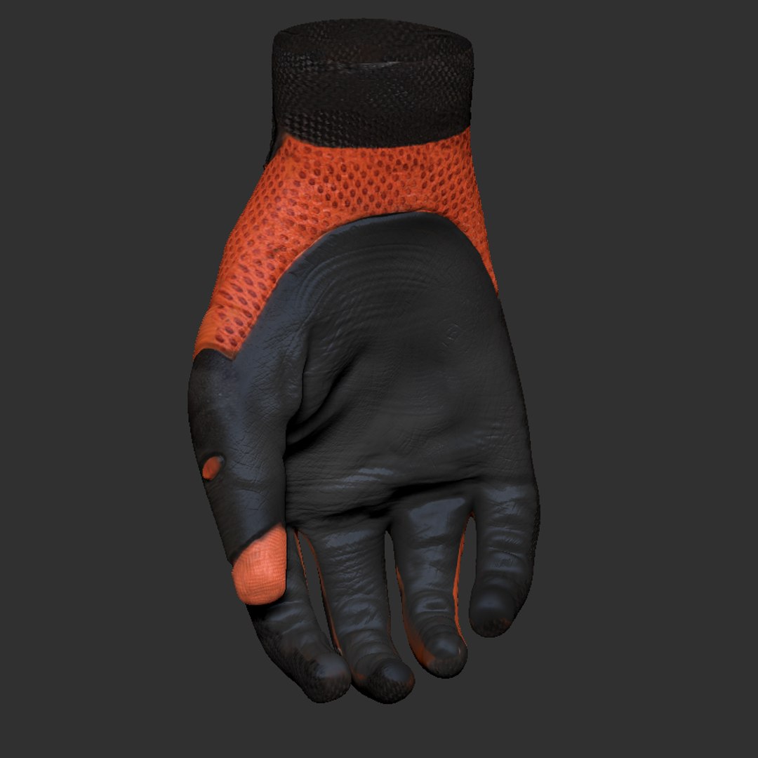 sport gloves model https://p.turbosquid.com/ts-thumb/Rc/tG2eAv/DOuuQNQH/5/jpg/1546530291/1920x1080/fit_q87/978a3fdc251958133aea9b4981f83e3aa3e65126/5.jpg