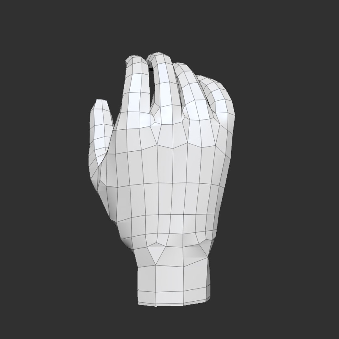 sport gloves model https://p.turbosquid.com/ts-thumb/Rc/tG2eAv/NMGIWlgA/15/jpg/1546530291/1920x1080/fit_q87/8f1985ec8cab8169f98fed6037d12e3d15af6bc6/15.jpg