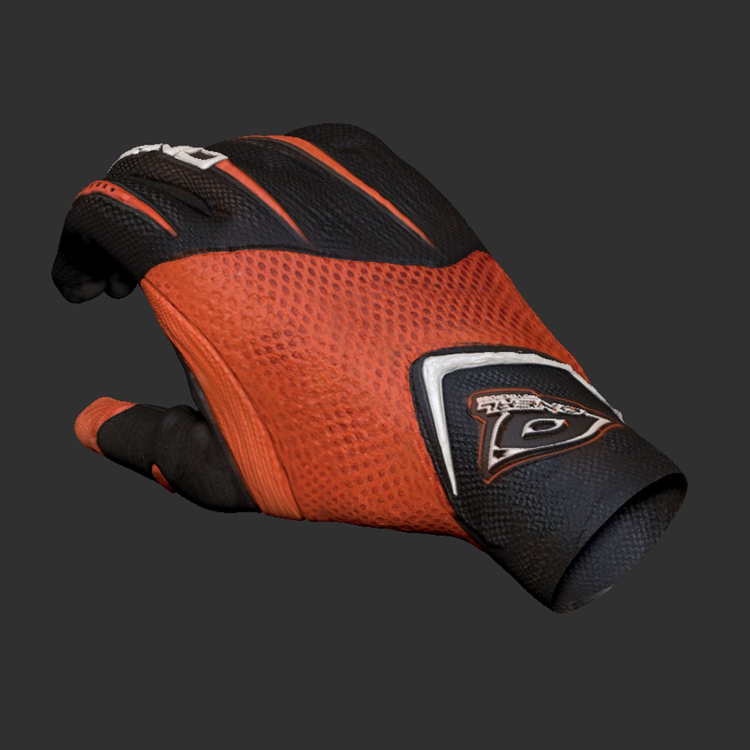 sport gloves model https://p.turbosquid.com/ts-thumb/Rc/tG2eAv/QFPJn8Kh/12/jpg/1546530291/1920x1080/fit_q87/6e7935231bcb6e3b9b49cf0c66550cfb60862ecd/12.jpg