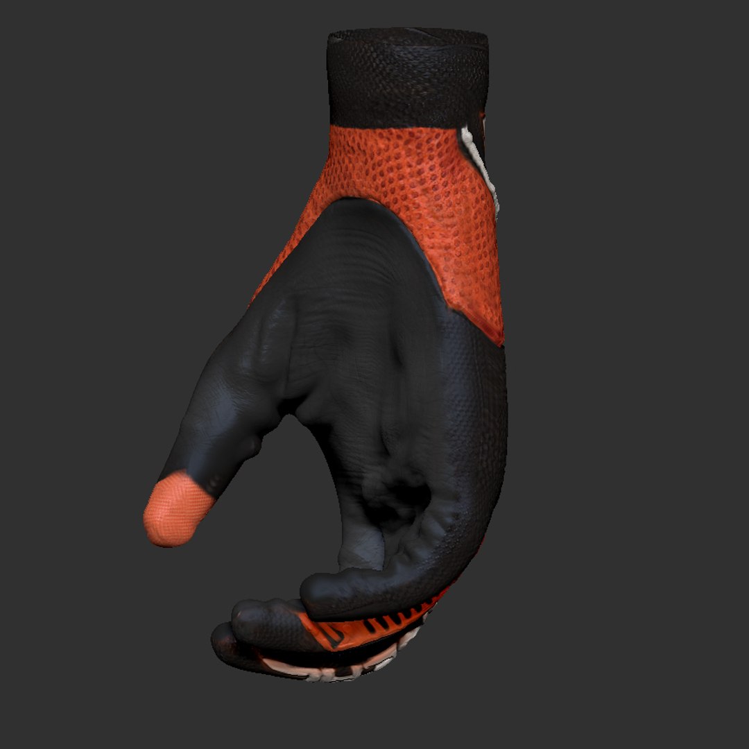 sport gloves model https://p.turbosquid.com/ts-thumb/Rc/tG2eAv/RJ3yxI3g/7/jpg/1546530291/1920x1080/fit_q87/4ac6e7292460fec9a131ffeacca6153181cbf335/7.jpg