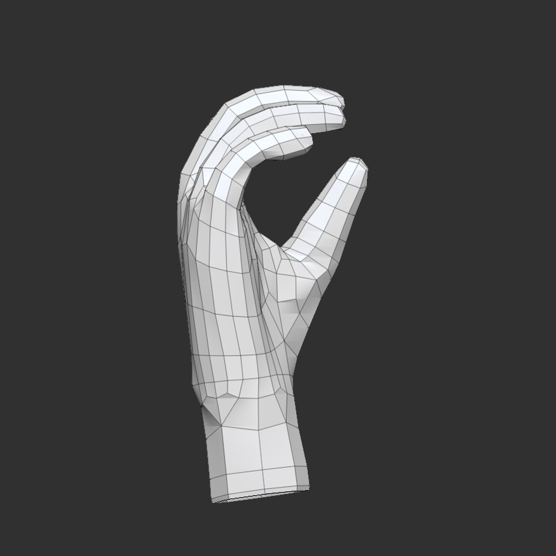 sport gloves model https://p.turbosquid.com/ts-thumb/Rc/tG2eAv/UUhkNEzR/20/jpg/1546530291/1920x1080/fit_q87/787004700966e2ab575e9d2f709e2fff2fa102e0/20.jpg