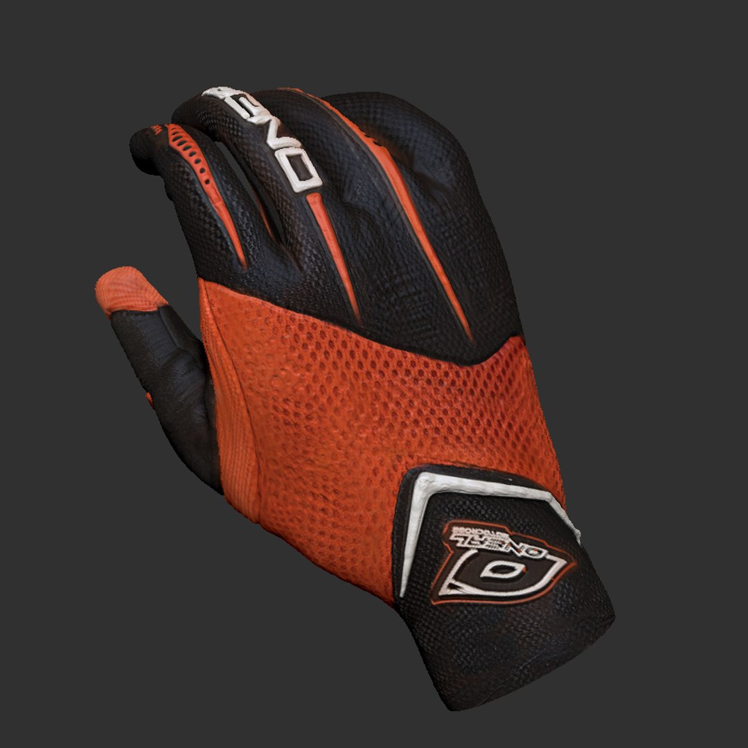 sport gloves model https://p.turbosquid.com/ts-thumb/Rc/tG2eAv/Wy8MWDyp/13/jpg/1546530291/1920x1080/fit_q87/33f55c4f3ccef241aa8fcc4defb283407e0408f1/13.jpg