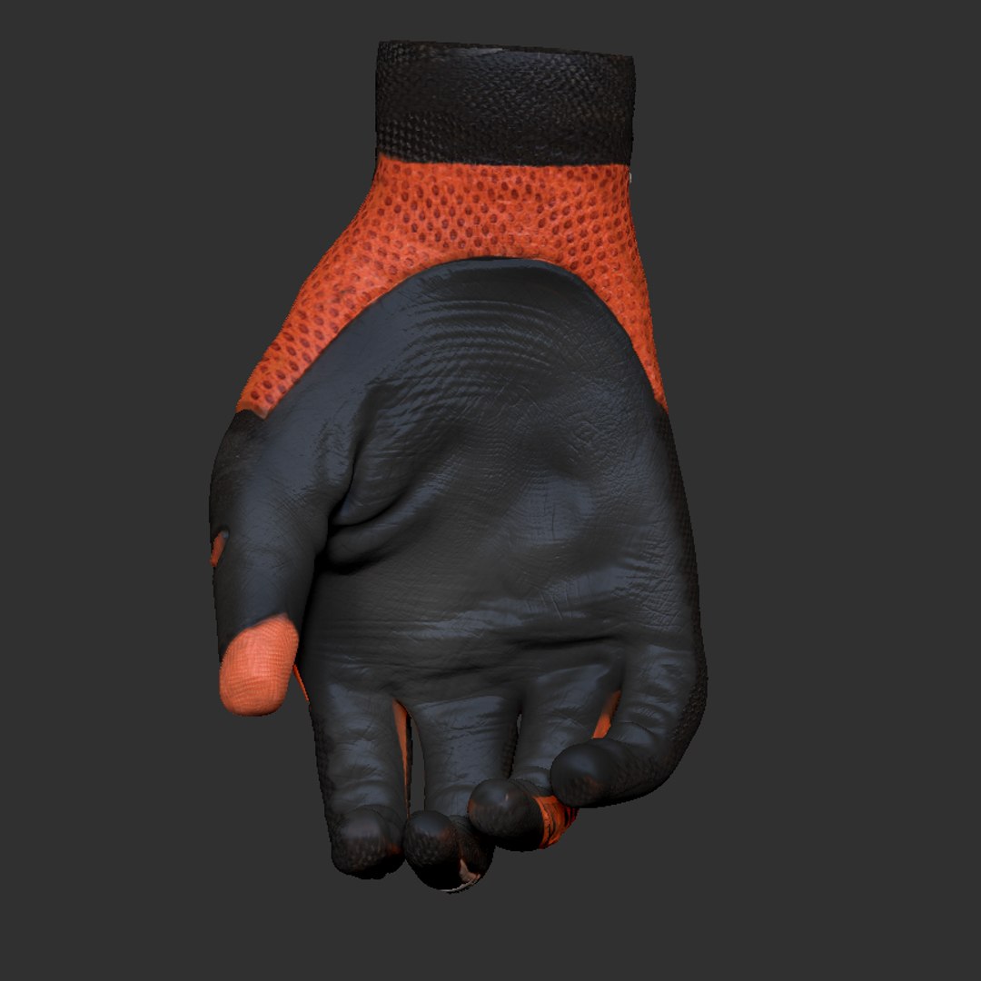 sport gloves model https://p.turbosquid.com/ts-thumb/Rc/tG2eAv/X6NU3lMA/6/jpg/1546530291/1920x1080/fit_q87/064aeaa2c81ad6e15989d597d7c4248a65575c5a/6.jpg