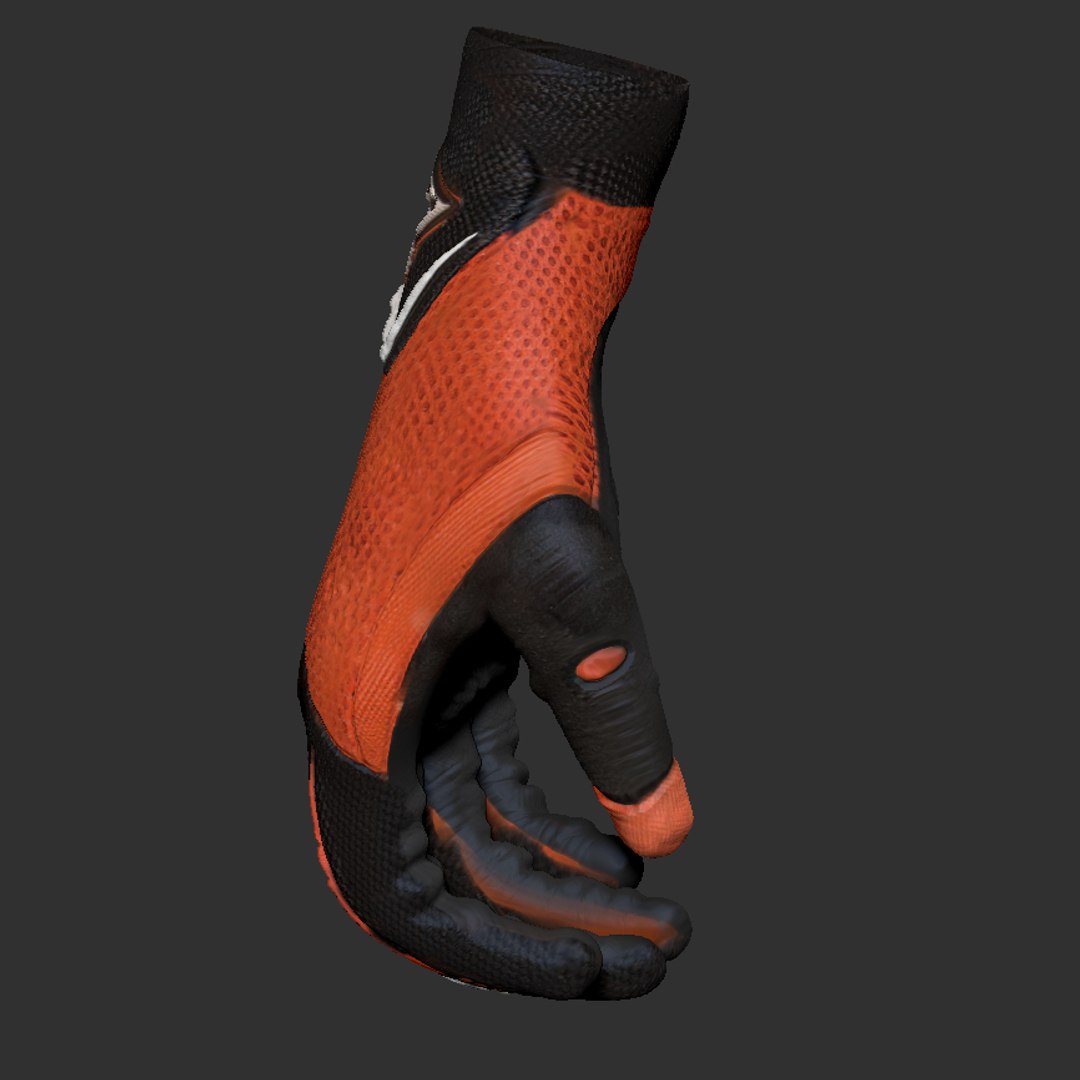 sport gloves model https://p.turbosquid.com/ts-thumb/Rc/tG2eAv/cPe0SHBB/3/jpg/1546530291/1920x1080/fit_q87/cc90998988cb916a1977de4e4ab1235c01a64799/3.jpg