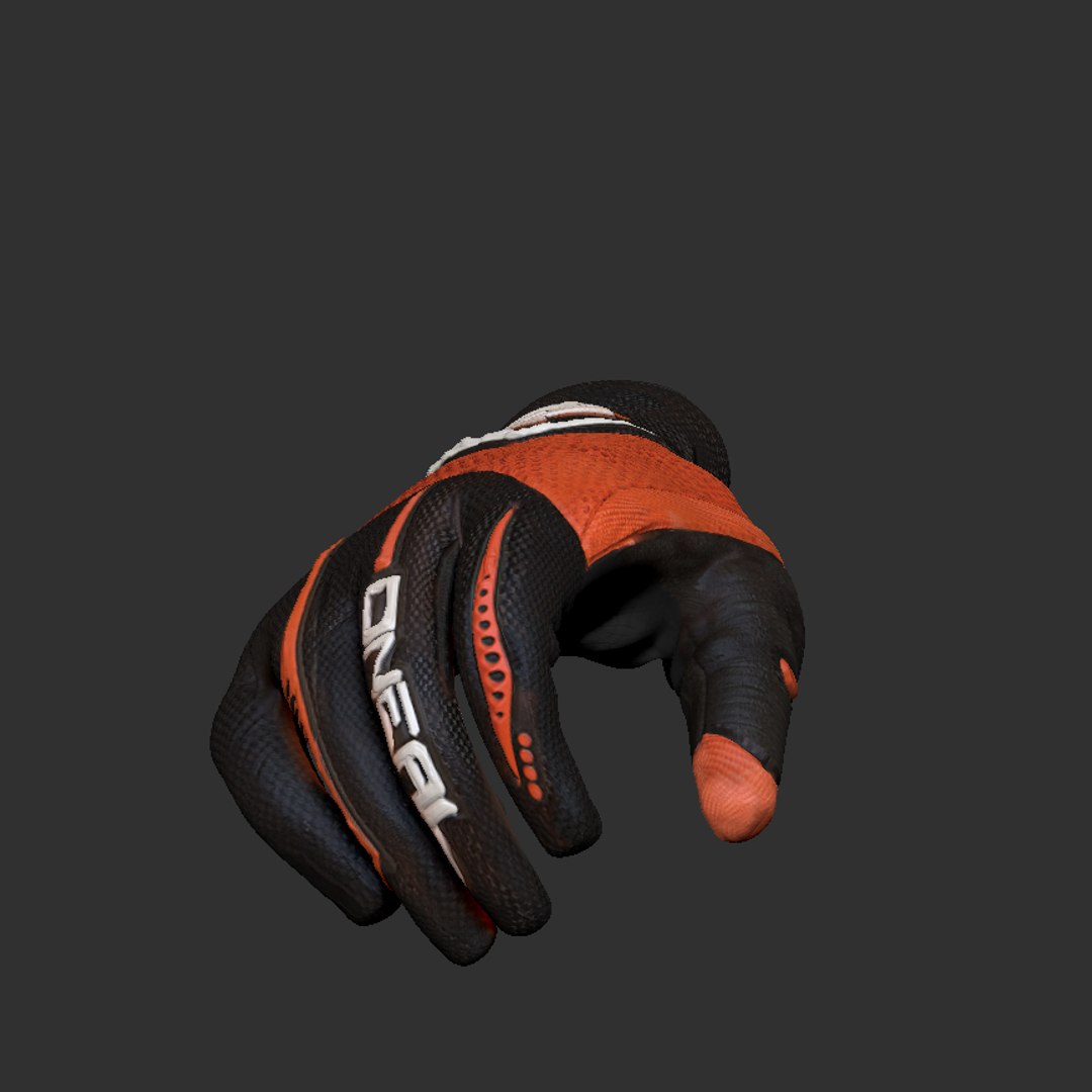 sport gloves model https://p.turbosquid.com/ts-thumb/Rc/tG2eAv/flNGjdra/11/jpg/1546530291/1920x1080/fit_q87/9efdf5c8fd480170be55c27f3a067122395c3e6b/11.jpg