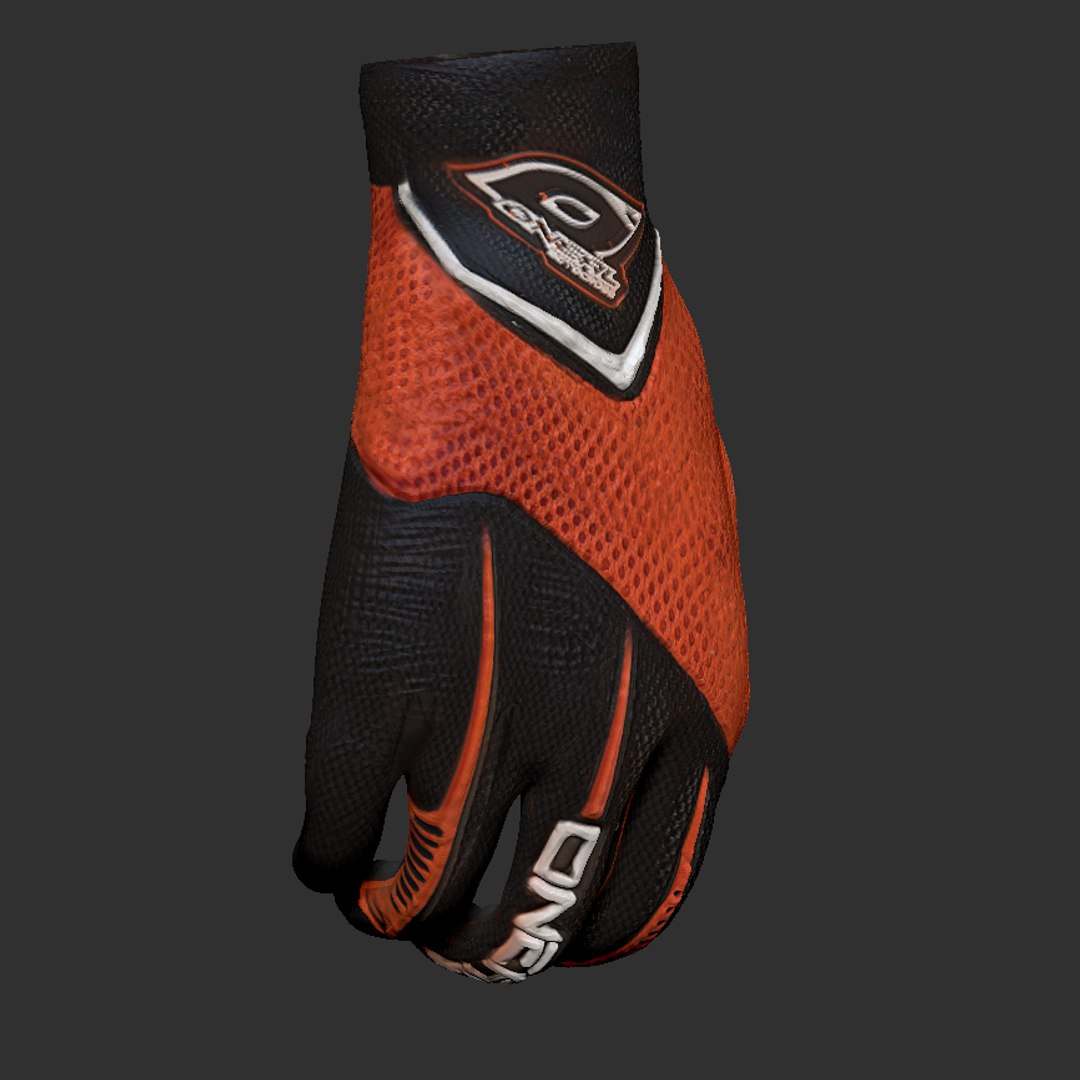 sport gloves model https://p.turbosquid.com/ts-thumb/Rc/tG2eAv/hAK9RjVa/9/jpg/1546530291/1920x1080/fit_q87/815abbdb7775afd0a382c949e55b63d46c47444c/9.jpg