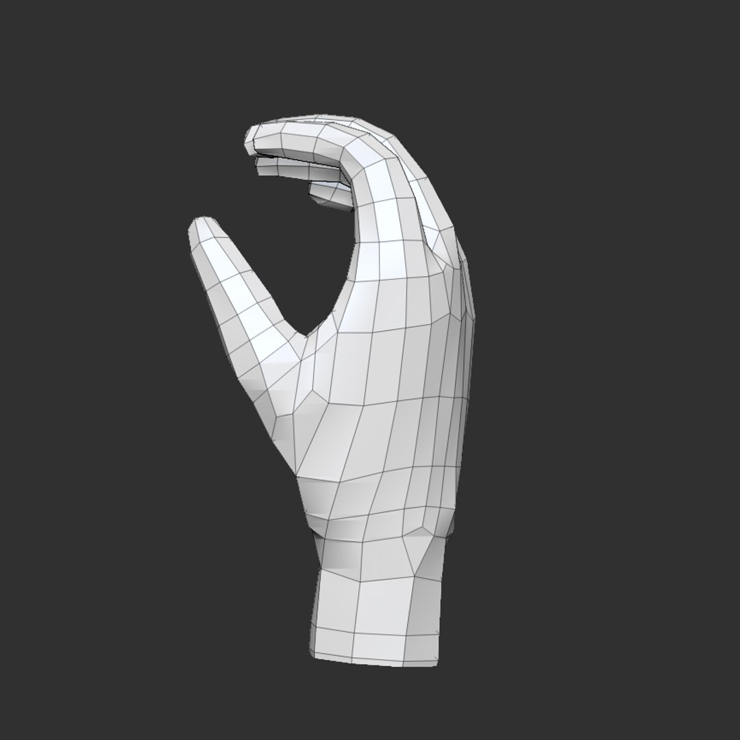 sport gloves model https://p.turbosquid.com/ts-thumb/Rc/tG2eAv/yV2d0Bbo/16/jpg/1546530291/1920x1080/fit_q87/9ebda630f4dfda748dcbd4e3c1bd963d379de0e9/16.jpg