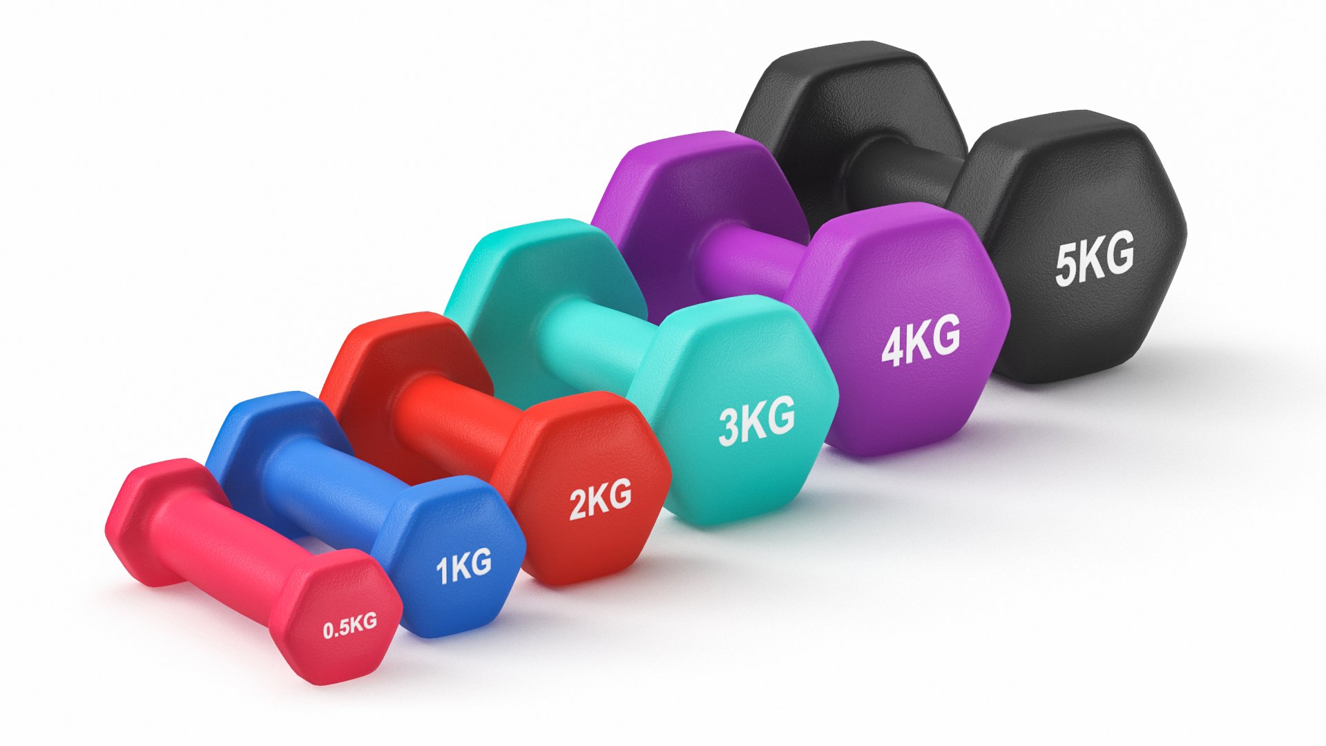 Weightlifting Equipment Collection 3D model https://p.turbosquid.com/ts-thumb/Rc/uv2mbU/2r/dumbbellset013/jpg/1689063559/1920x1080/fit_q87/8ef1ddc160b78efd23f35e04d4d68313e26f2a6d/dumbbellset013.jpg