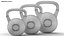 Weightlifting Equipment Collection