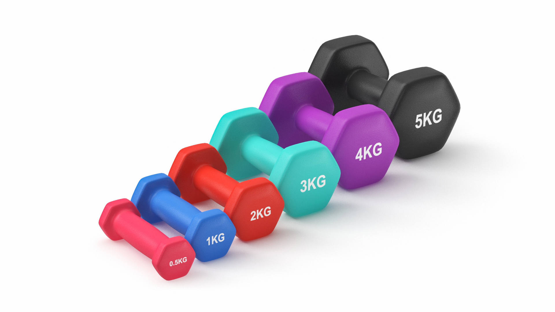 Weightlifting Equipment Collection 3D model https://p.turbosquid.com/ts-thumb/Rc/uv2mbU/I9/dumbbellset01/jpg/1686931089/1920x1080/turn_fit_q99/027df3c43f8d14f1cea0f0f32ecbefb3cdb9195b/dumbbellset01-1.jpg