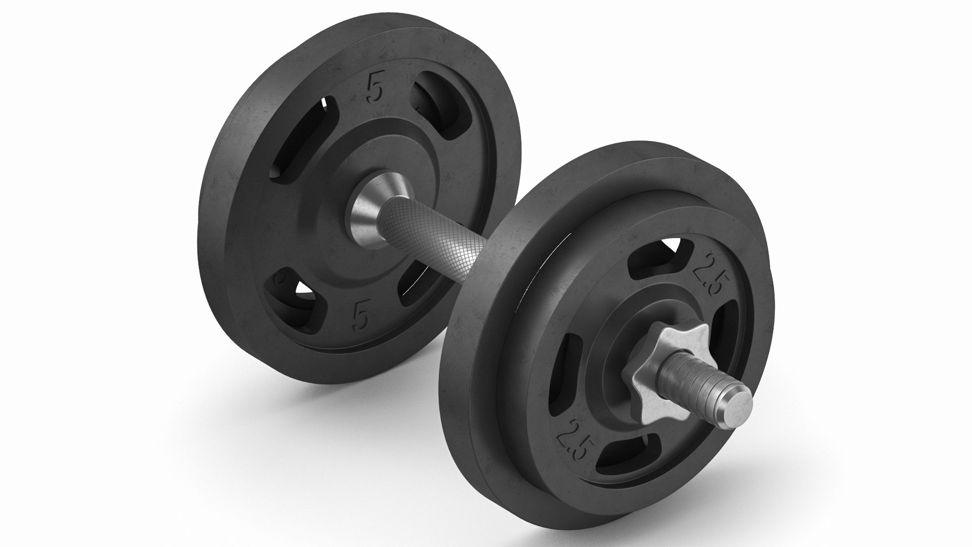 Weightlifting Equipment Collection 3D model https://p.turbosquid.com/ts-thumb/Rc/uv2mbU/LC/dumbbell012/jpg/1687258630/1920x1080/fit_q87/bdc548dd0caa43727b3992655a3f7f99c71d4b37/dumbbell012.jpg