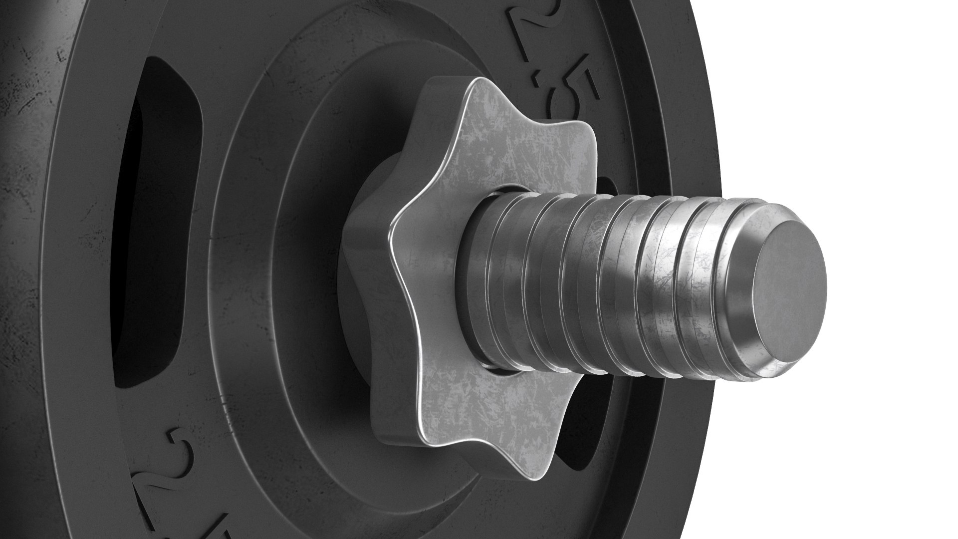 Weightlifting Equipment Collection 3D model https://p.turbosquid.com/ts-thumb/Rc/uv2mbU/SC/dumbbell017/jpg/1689063392/1920x1080/fit_q87/9af613c054b2a28ed4e8f13e8d71b3b82cd0940f/dumbbell017.jpg