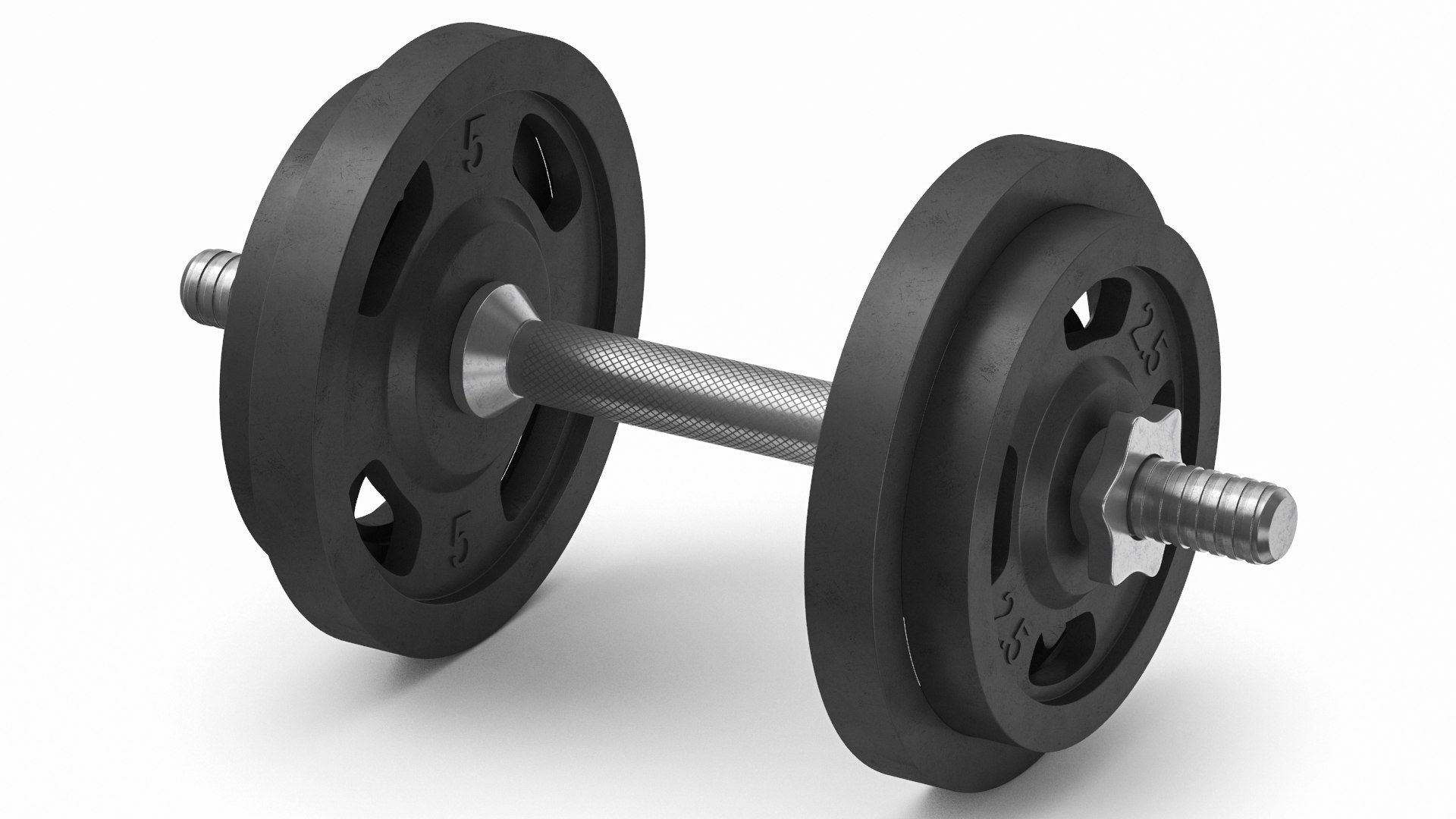 Weightlifting Equipment Collection 3D model https://p.turbosquid.com/ts-thumb/Rc/uv2mbU/Sw/dumbbell013/jpg/1687258634/1920x1080/fit_q87/6df6f8d074ab3c677d40d71bfb509ca041537919/dumbbell013.jpg