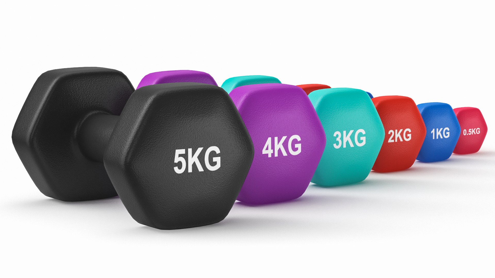 Weightlifting Equipment Collection 3D model https://p.turbosquid.com/ts-thumb/Rc/uv2mbU/ZY/dumbbellset014/jpg/1689063574/1920x1080/fit_q87/e3638804e0f1367ee4d535b8de6a09ab149a1c7c/dumbbellset014.jpg