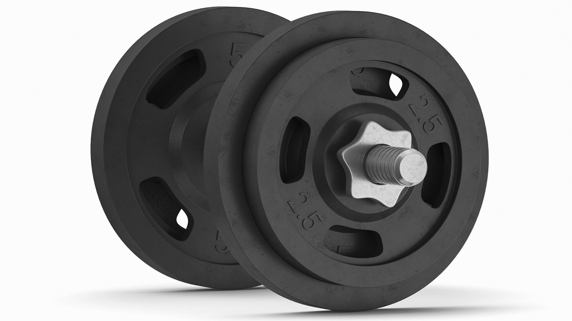 Weightlifting Equipment Collection 3D model https://p.turbosquid.com/ts-thumb/Rc/uv2mbU/cT/dumbbell016/jpg/1689063394/1920x1080/fit_q87/63b913566b6b89e15e898e83bb27a21744f16ac4/dumbbell016.jpg