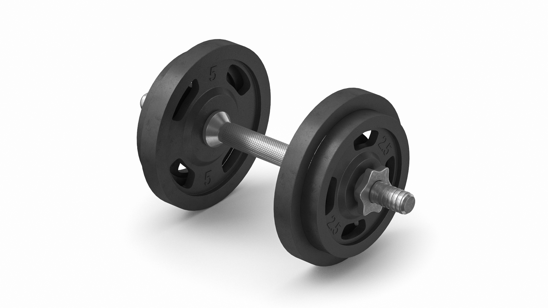 Weightlifting Equipment Collection 3D model https://p.turbosquid.com/ts-thumb/Rc/uv2mbU/eK/dumbbell01/jpg/1687259964/1920x1080/turn_fit_q99/a1b0eb45073190a3219dc6fdb9c5a4305cb63e1b/dumbbell01-1.jpg