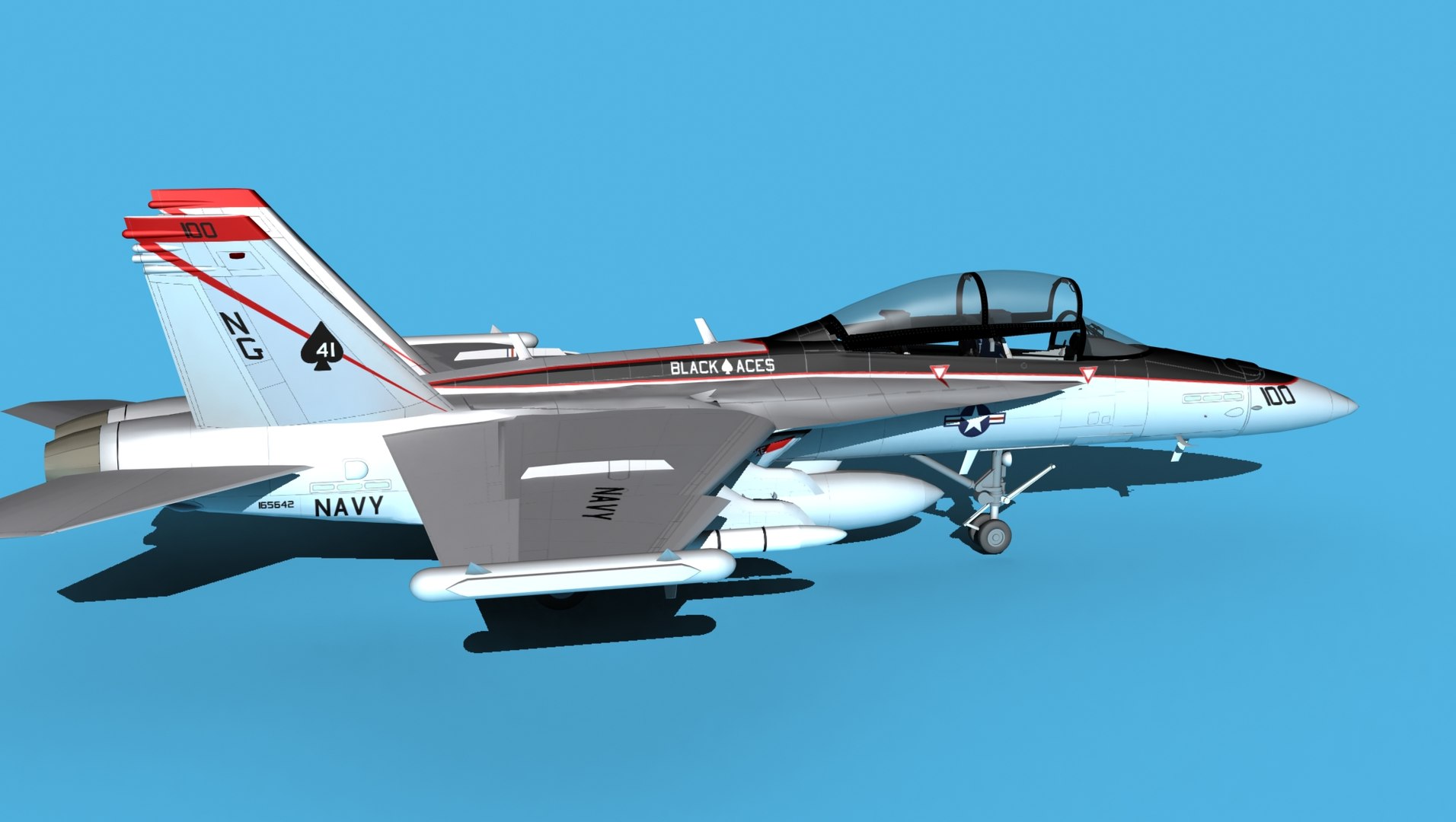 Boeing FA-18F Super Hornet V03 3D https://p.turbosquid.com/ts-thumb/Rc/vZf3qh/R5/boeingfa18esuperhornetv030040/jpg/1655424574/1920x1080/fit_q87/72d797e767d580d45b1699d59d45d6a15d60f70a/boeingfa18esuperhornetv030040.jpg