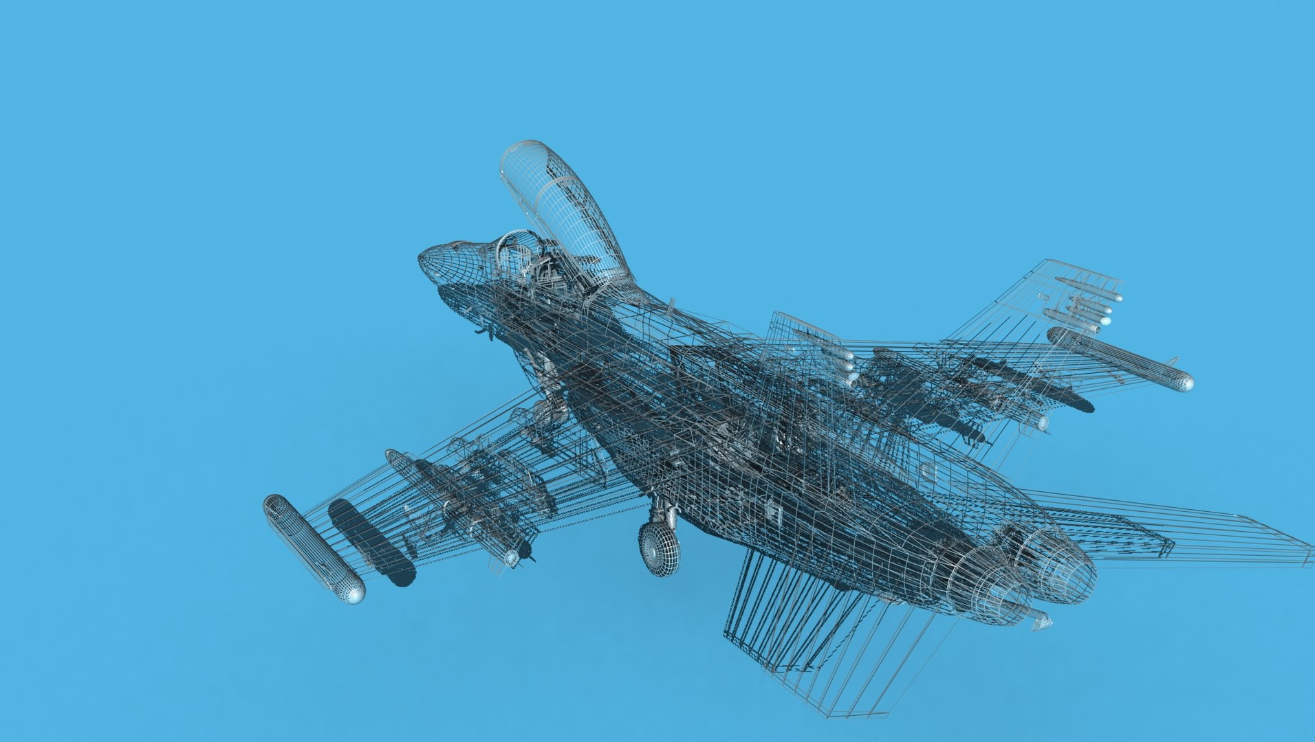 Boeing FA-18F Super Hornet V03 3D https://p.turbosquid.com/ts-thumb/Rc/vZf3qh/XK/fa18esuperhornetvwf0070/jpg/1655424579/1920x1080/fit_q87/7588e5f84c8f2757c2649f18d1bead6c04b24c93/fa18esuperhornetvwf0070.jpg