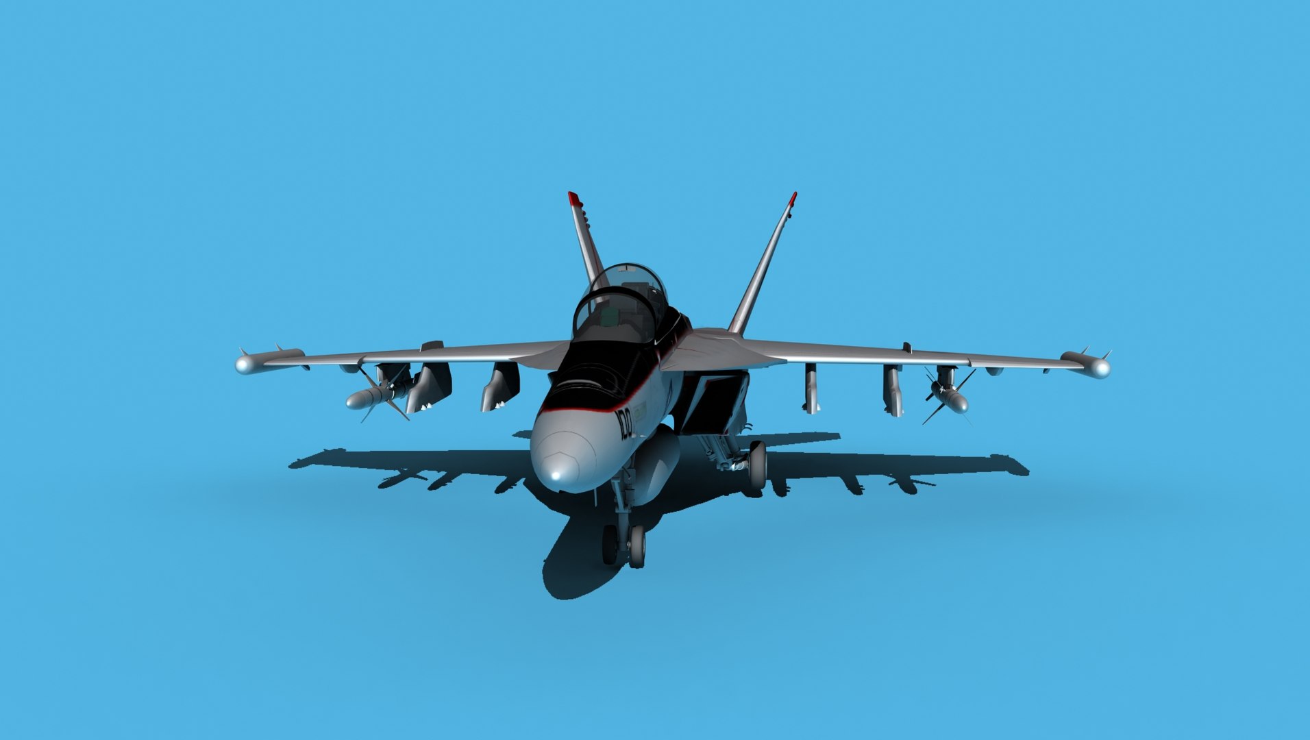 Boeing FA-18F Super Hornet V03 3D https://p.turbosquid.com/ts-thumb/Rc/vZf3qh/aM/boeingfa18esuperhornetv030010/jpg/1655424573/1920x1080/fit_q87/dee328a6f247696ed089bf451aec78b21afa40f0/boeingfa18esuperhornetv030010.jpg
