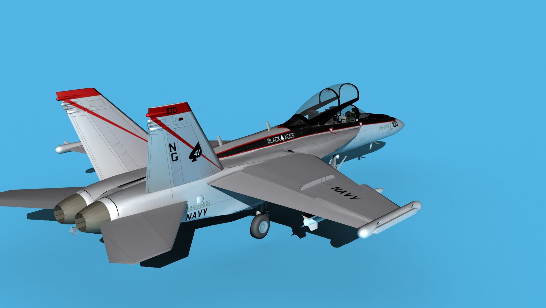 Boeing FA-18F Super Hornet V03 3D https://p.turbosquid.com/ts-thumb/Rc/vZf3qh/gJ/boeingfa18esuperhornetv030050/jpg/1655424575/1920x1080/fit_q87/c302fcc935ef15b0fb2c2a1101a4867e065085dd/boeingfa18esuperhornetv030050.jpg