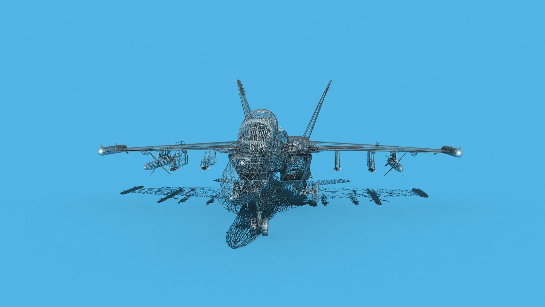 Boeing FA-18F Super Hornet V03 3D https://p.turbosquid.com/ts-thumb/Rc/vZf3qh/j5/fa18esuperhornetvwf0010/jpg/1655424578/1920x1080/fit_q87/fb6003d414959ed02a59f4c7613d565f07783bdf/fa18esuperhornetvwf0010.jpg