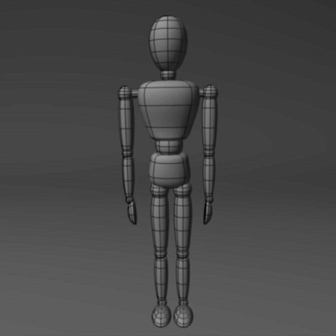 dxf nequin https://p.turbosquid.com/ts-thumb/Rc/vdx7Ce/k7KKLCLU/mannequin2/jpg/1169492761/1920x1080/fit_q87/c56452384b9ac9845c4874a322b26ed6306a37c3/mannequin2.jpg
