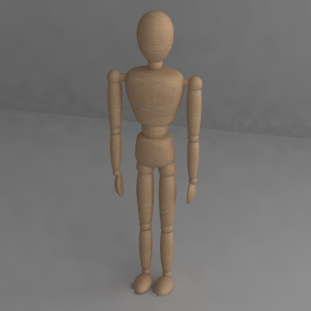 dxf nequin https://p.turbosquid.com/ts-thumb/Rc/vdx7Ce/pt7YtBYN/mannequiny/jpg/1169492787/1920x1080/fit_q87/6db4e58a901337ab7113dab9b0d9c63b3d9e312d/mannequiny.jpg