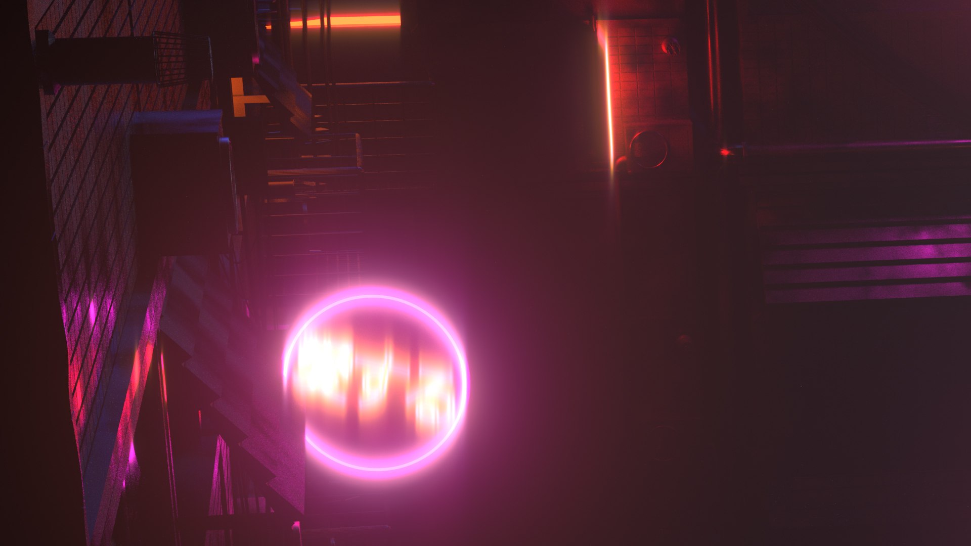 3D Super Sport Car In Synthwave Neon Street https://p.turbosquid.com/ts-thumb/Rc/vi4Zuj/8F/sportscar_neonstreet_cor_016/jpg/1617962664/1920x1080/fit_q87/4d0f901fb64e852b6af4b8f5f2f5ad93f356b1de/sportscar_neonstreet_cor_016.jpg