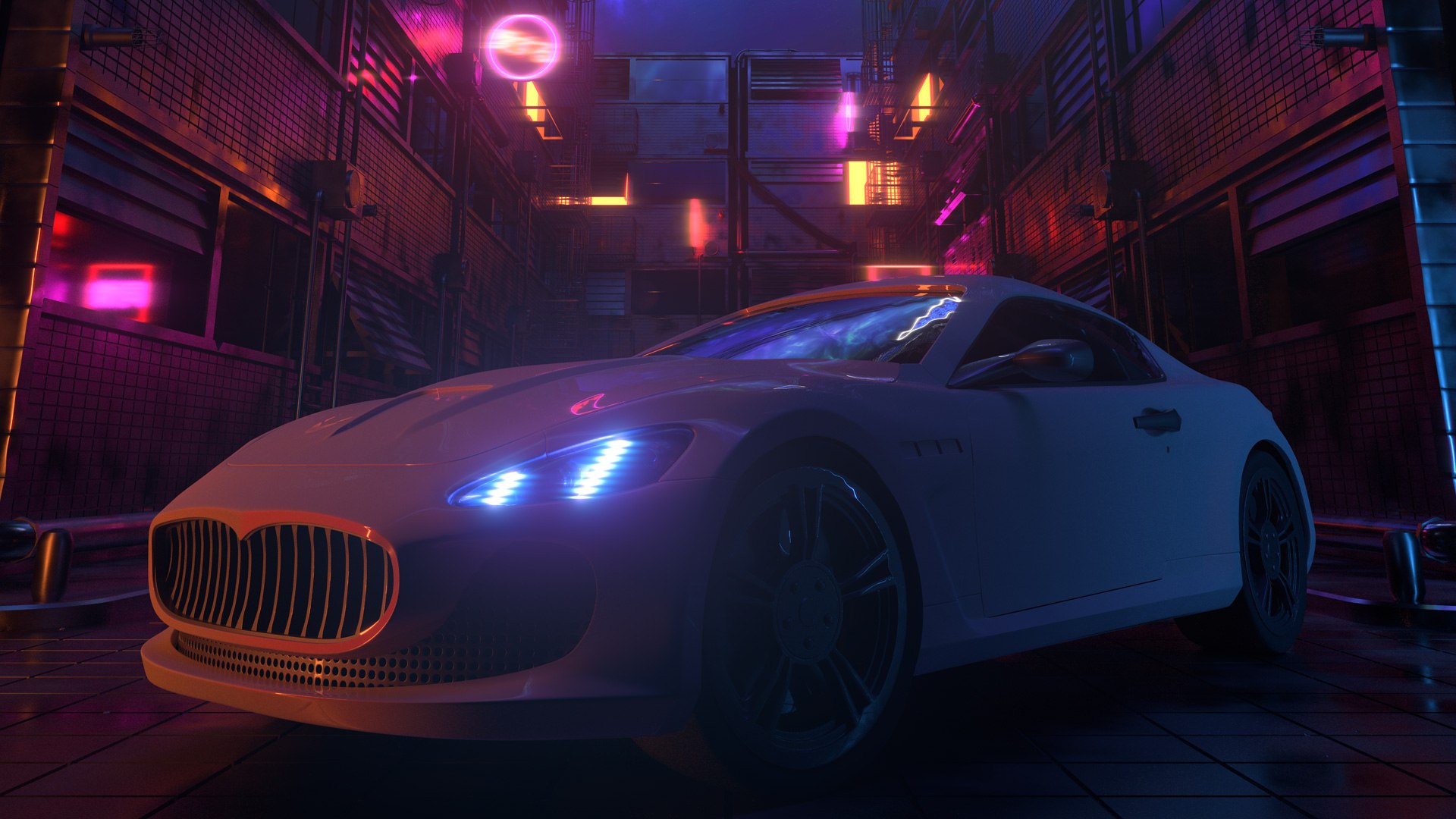 3D Super Sport Car In Synthwave Neon Street https://p.turbosquid.com/ts-thumb/Rc/vi4Zuj/8a/sportscar_neonstreet_cor_006/jpg/1617962593/1920x1080/fit_q87/06fd9e57b81d0c429b092400879d3cf7a1bae707/sportscar_neonstreet_cor_006.jpg