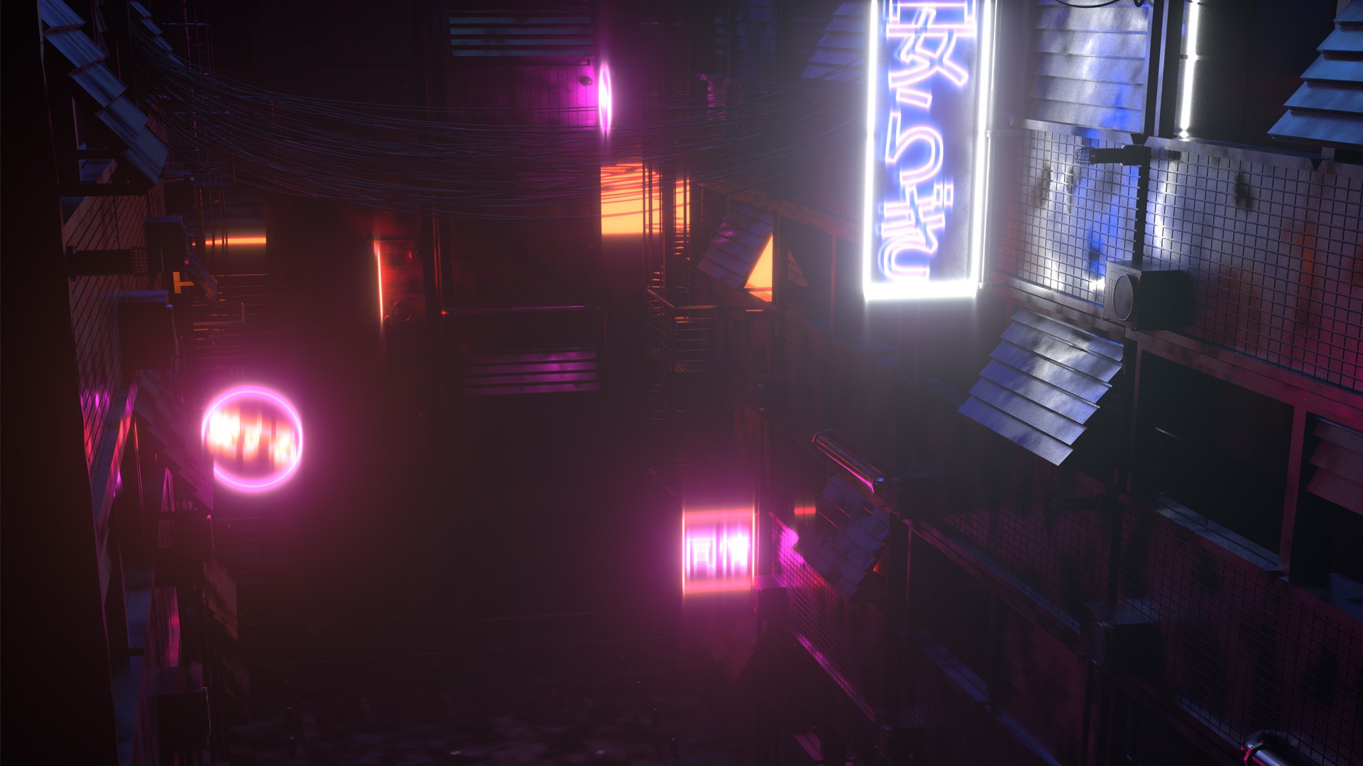 3D Super Sport Car In Synthwave Neon Street https://p.turbosquid.com/ts-thumb/Rc/vi4Zuj/ac/sportscar_neonstreet_cor_017/jpg/1617962675/1920x1080/fit_q87/14780b6f0b34be5ef31ec6d2cc4585e72643e54c/sportscar_neonstreet_cor_017.jpg