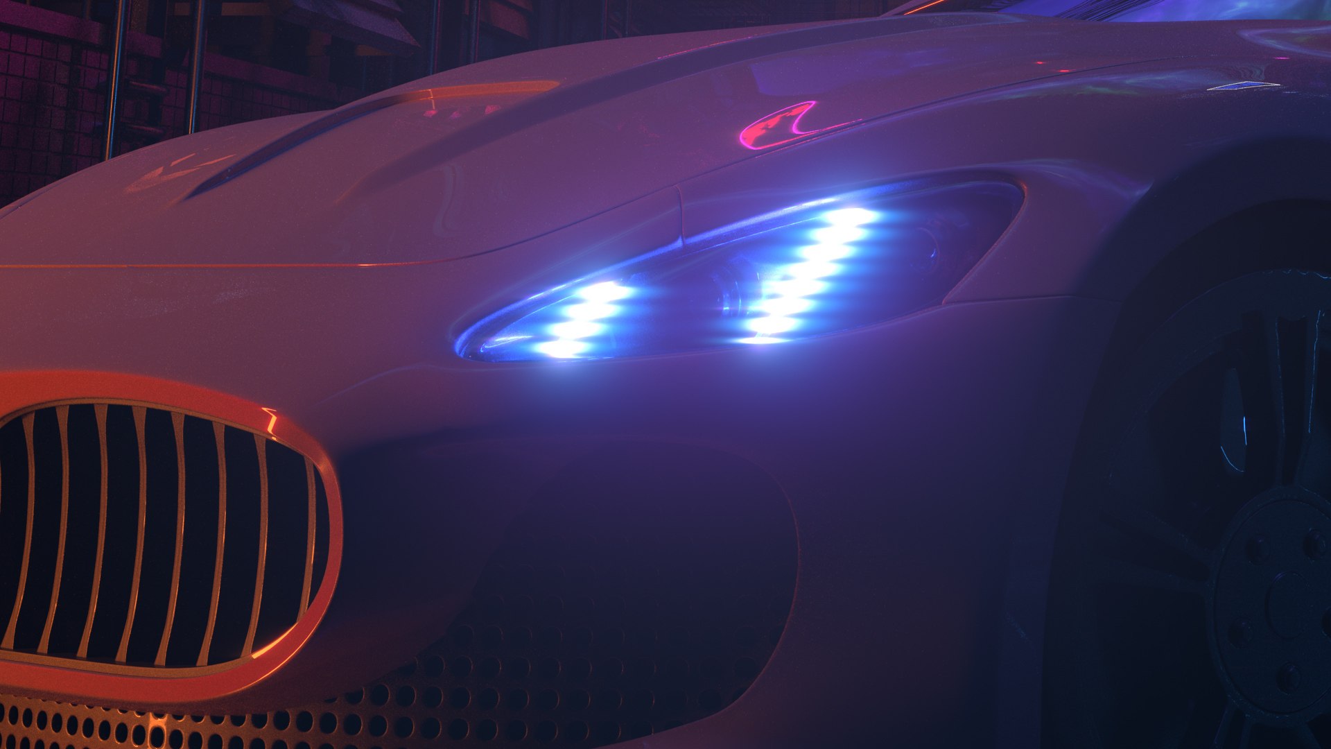 3D Super Sport Car In Synthwave Neon Street https://p.turbosquid.com/ts-thumb/Rc/vi4Zuj/bx/sportscar_neonstreet_cor_001/jpg/1617962593/1920x1080/fit_q87/34347d5091c2ccc90f7d23bd7a1d654f1e9b71d7/sportscar_neonstreet_cor_001.jpg