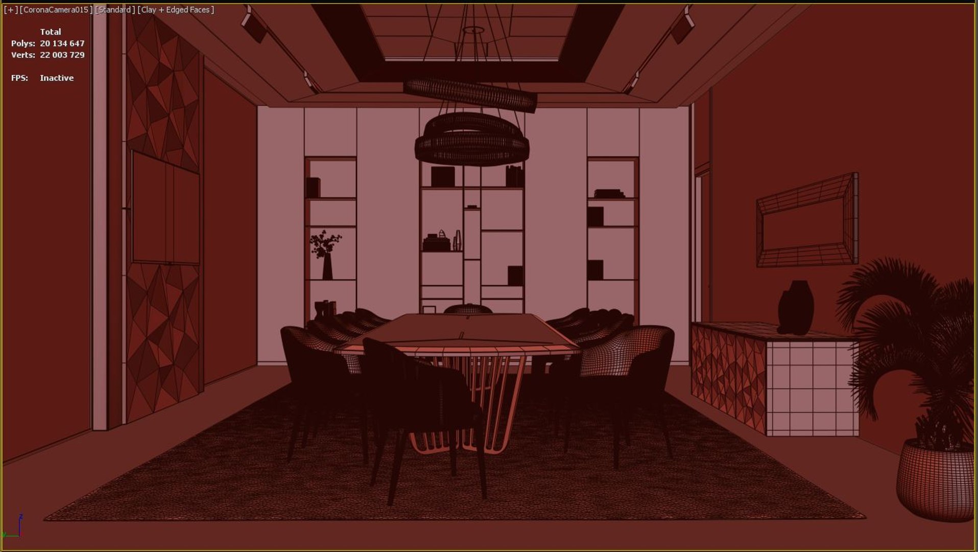 Modern Luxury House 3D model 3D model https://p.turbosquid.com/ts-thumb/Rc/vprEd3/9l/render_view17/jpg/1689671086/1920x1080/fit_q87/ef0acf1014a6d79300213d1a7c51dbe2869d7310/render_view17.jpg