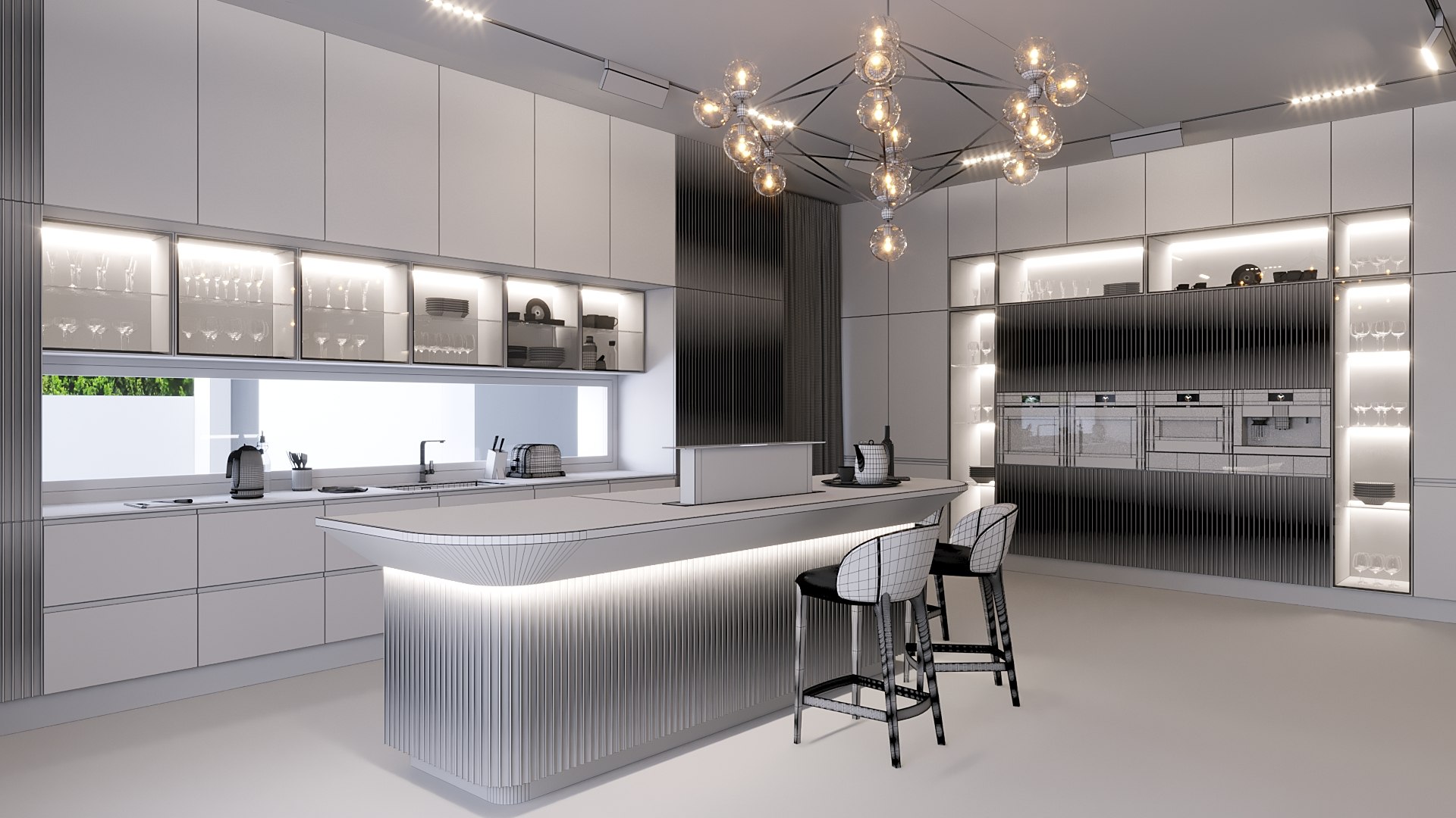 Modern Luxury House 3D model 3D model https://p.turbosquid.com/ts-thumb/Rc/vprEd3/Bv/render_view22/jpg/1689671131/1920x1080/fit_q87/e3ca040e3698b9de4b8090f3f79a474ec8af4e85/render_view22.jpg