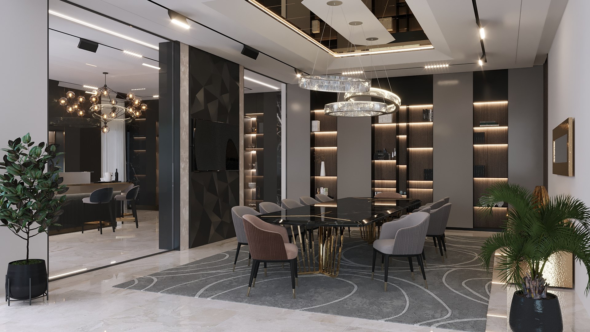 Modern Luxury House 3D model 3D model https://p.turbosquid.com/ts-thumb/Rc/vprEd3/Ga/render_view04/jpg/1689670993/1920x1080/fit_q87/9a741d993b978a1bc2856fc3a15f616f839dd609/render_view04.jpg