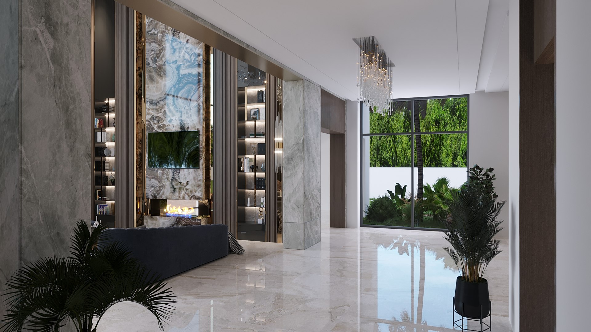 Modern Luxury House 3D model 3D model https://p.turbosquid.com/ts-thumb/Rc/vprEd3/IC/render_view03/jpg/1689670970/1920x1080/fit_q87/0e0966333e58856c39a134dae65fc03b0af3e47e/render_view03.jpg