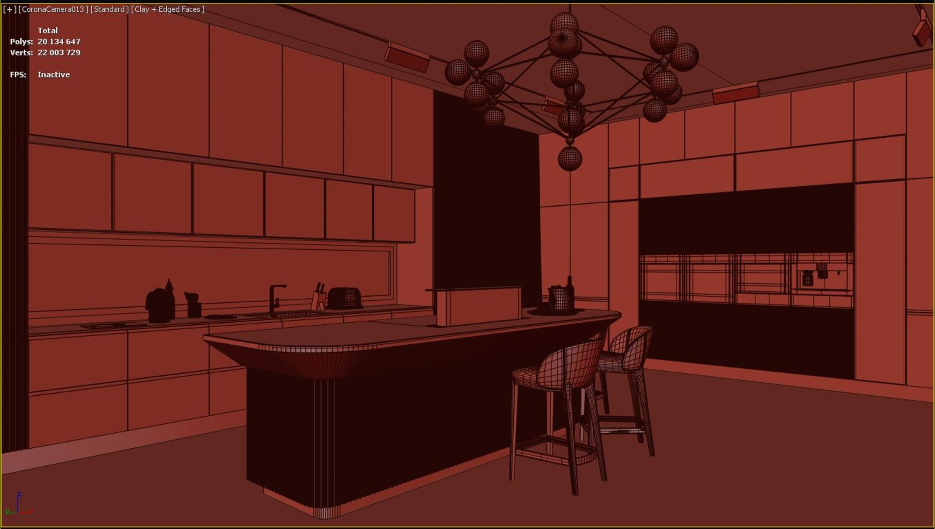 Modern Luxury House 3D model 3D model https://p.turbosquid.com/ts-thumb/Rc/vprEd3/NF/render_view16/jpg/1689671084/1920x1080/fit_q87/24d5e6e2c9f671bc1168f4103552bec5333cec08/render_view16.jpg