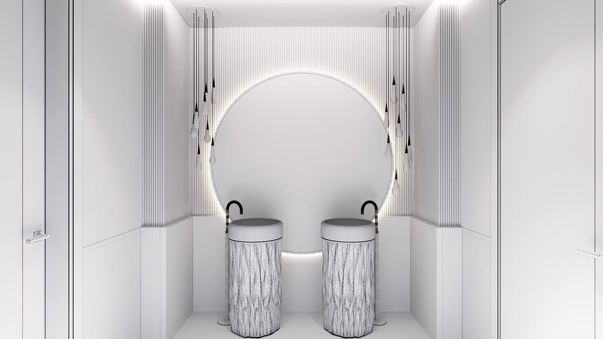 Modern Luxury House 3D model 3D model https://p.turbosquid.com/ts-thumb/Rc/vprEd3/Nu/render_view23/jpg/1689671159/1920x1080/fit_q87/b08989541dfd2426194b491b213c8b5db47cf539/render_view23.jpg