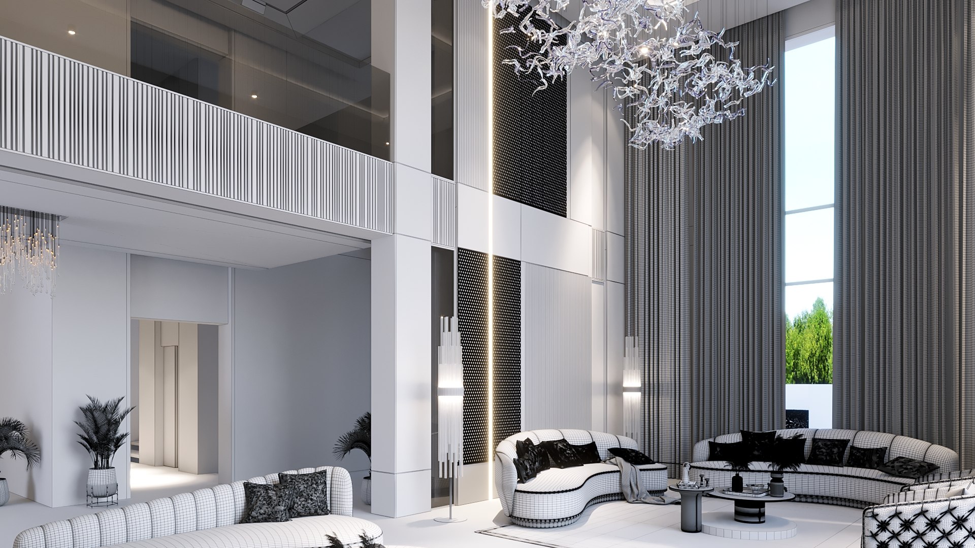 Modern Luxury House 3D model 3D model https://p.turbosquid.com/ts-thumb/Rc/vprEd3/Q8/render_view20/jpg/1689671114/1920x1080/fit_q87/56164724d495108d6030c3743a2d125c7e232a29/render_view20.jpg